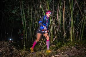 BIB: 
                            <button type="button" onclick="openModal(6950540)" class="btn btn-primary btn-sm float-right btn-popup" data-toggle="modal" data-target=".modal-high-quality">
                        <i class="fas fa-shopping-cart"></i> Add to Cart
                    </button>
                                            <button type="button" onclick="isThisMe(6950540, true)" class="btn btn-success btn-sm float-right btn-popup btn-isme hidden" data-toggle="tooltip" data-placement="bottom" title="นี่คือรูปของคุณใช่ไหม คลิกที่นี่เพื่อเอาเข้าอัลบั้ม">
                        <i class="fas fa-plus"></i> Add to album
                    </button>
                    <button type="button" onclick="isThisMe(6950540, false)" class="btn btn-warning btn-sm float-right btn-popup btn-isnotme hidden">
                        <i class="fas fa-ban"></i> Remove from album
                    </button>